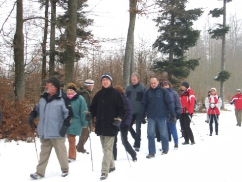 modenberg2012