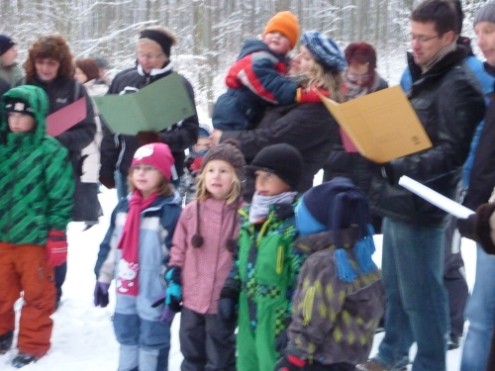 nikolaus20122
