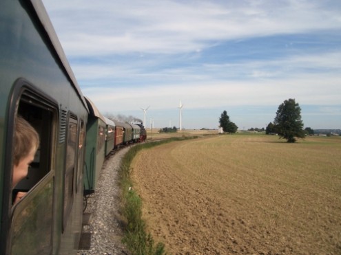 offenedenkm22010