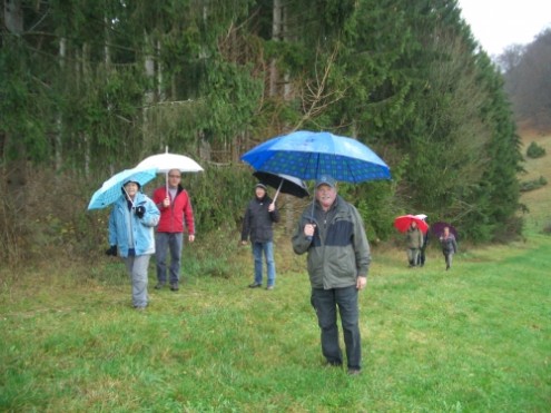 oggenhausen2013
