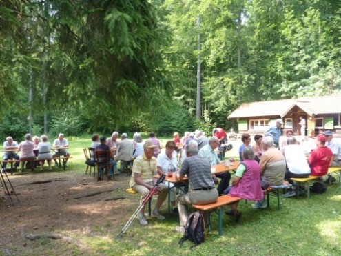 ogmoeglingen