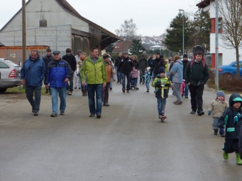 ostereier2012
