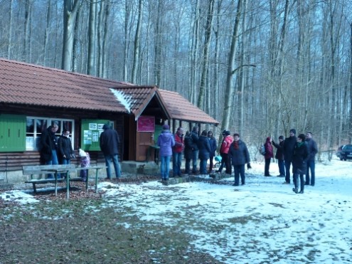 ostereier20132