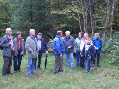 osterholz2013
