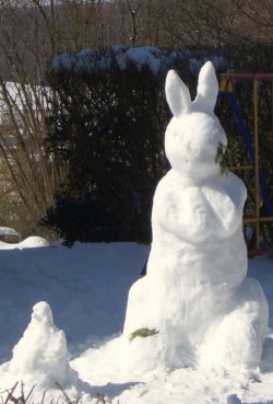 ostern108