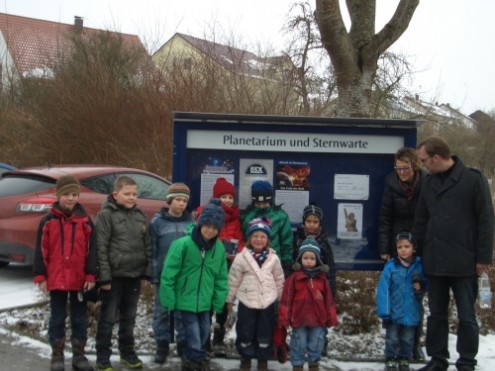 planetarium2013