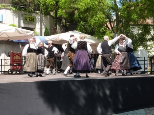 plochingen22013