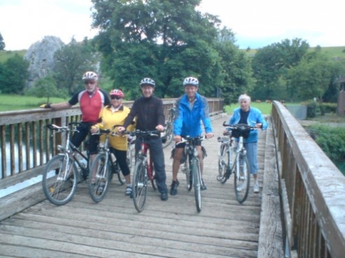 radtour2013