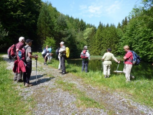 raueberweg22011