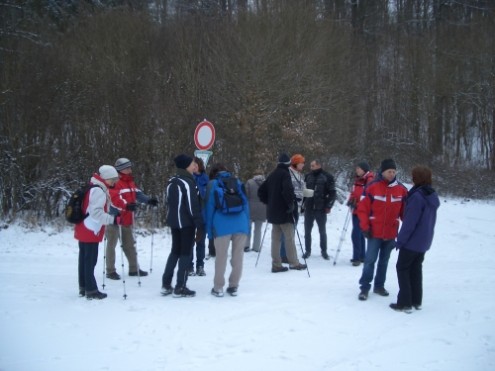 rotensohl2012