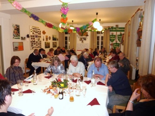 silvester2011