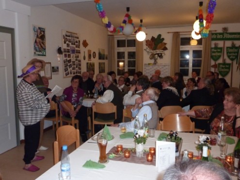 silvester2013