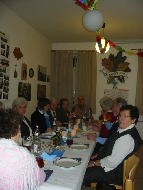 silvester207