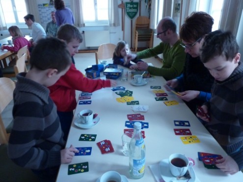 spielezwerge2014