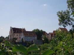 sulzdorf1