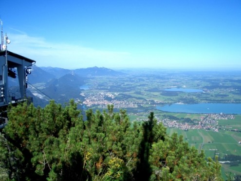 tegelberg1