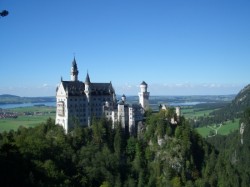 tegelberg3