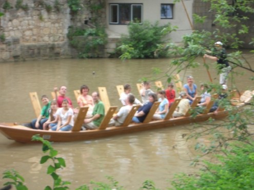 tuebingen1