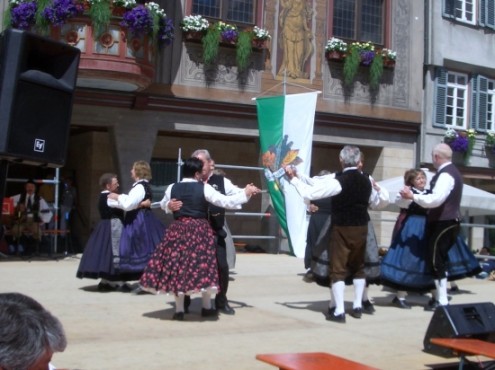 tuebingen2