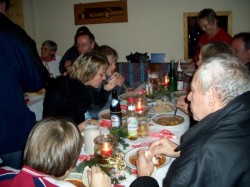 waldweihnacht2