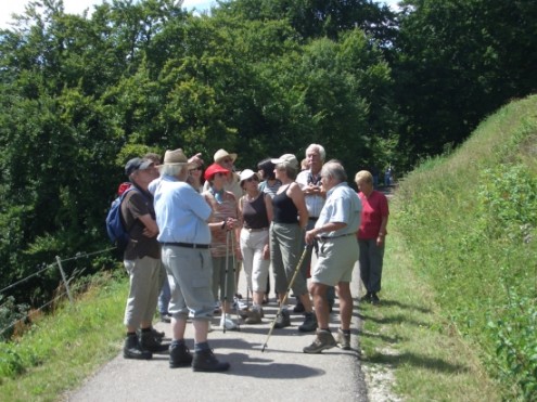 weisserkocher
