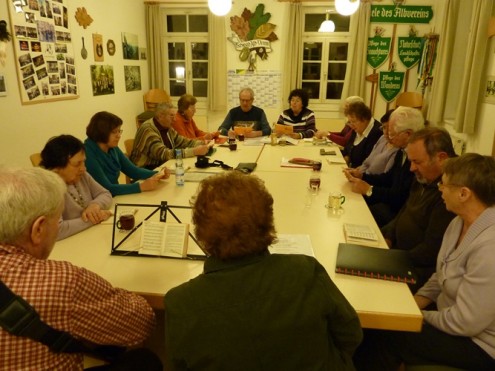 bildsinggruppeneu