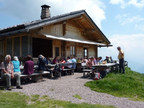 Ritten 2015