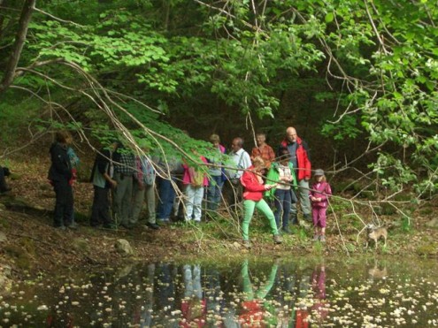 Stiefelzieher 2015