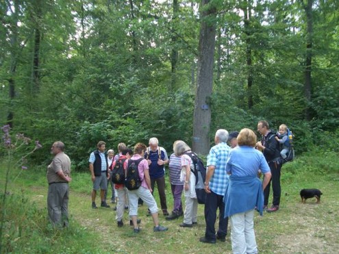 02-08-2015 Rund um Neresheim