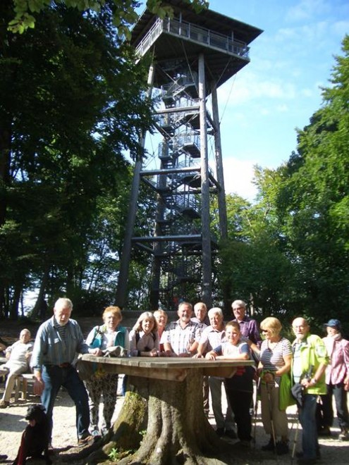 aalbaeumle2015