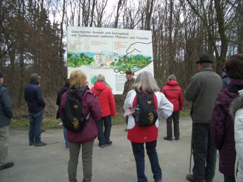 Donauauen2016