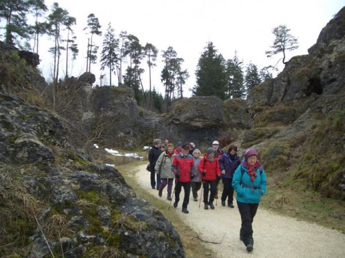 Felsenmeerwental31.01.2016