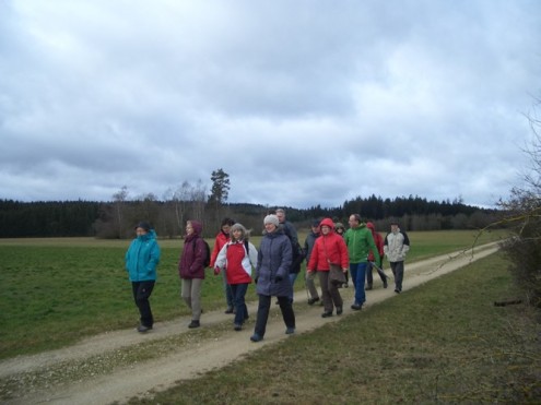 Niesitz21.02.2016