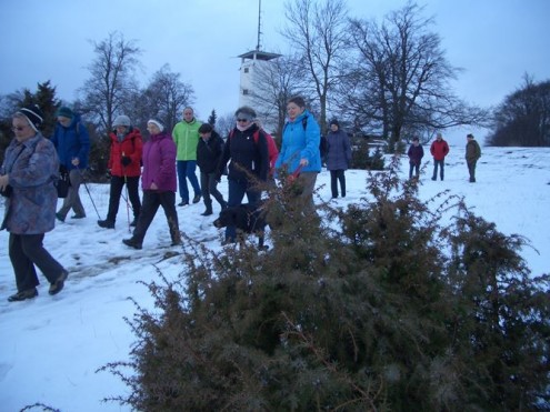 Volkmarsberg06-01-2016