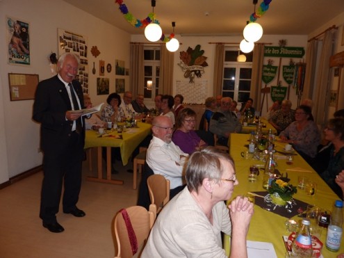 silvester2015