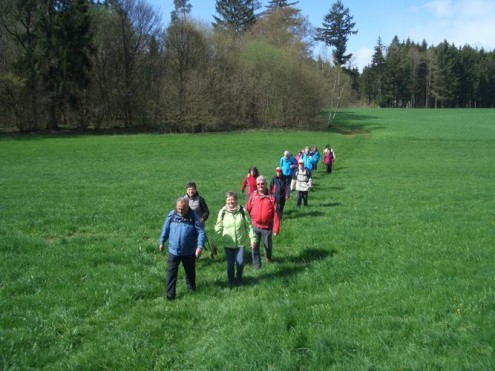albschäferweg2.2016