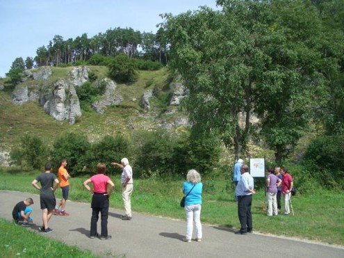 Dossingertal 2016