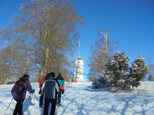 volkmarsberg-2017