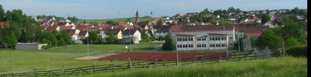 Schwäbischer Albverein | Ortsgruppe Nattheim