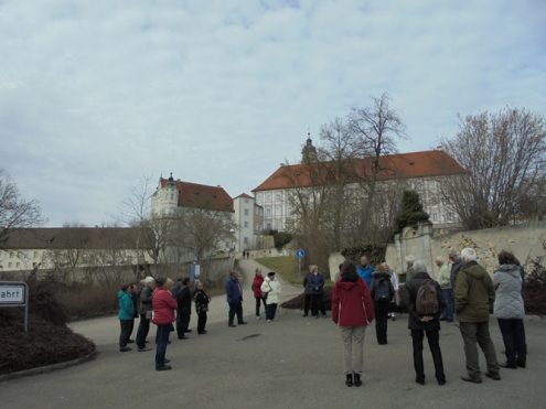 klosterneresheim2017