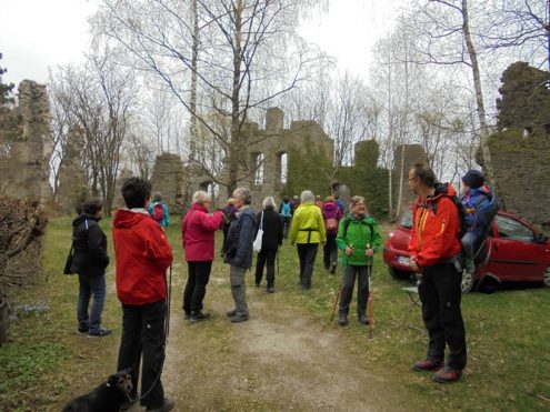 02-04-17-ruine-lauterburg