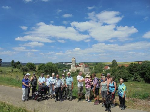 18-06-17-asw-katzenstein