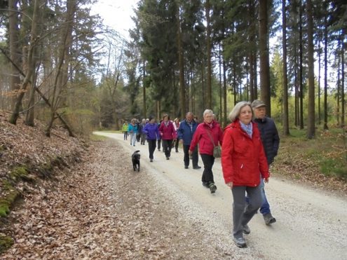 23-04-17-asw-nattheim-neresheim