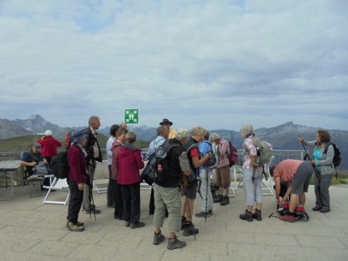 fellhorn-oberstdorf-27-08