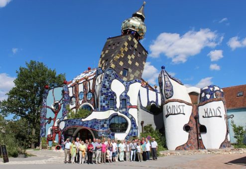 hundertwasserkunsthaus-abensberg-16-07