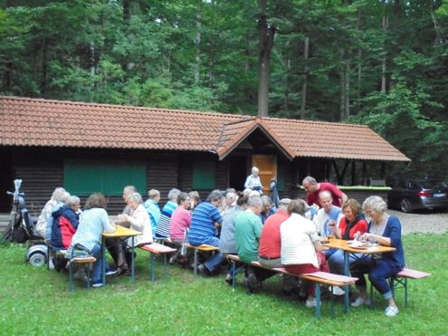 huettenabend-22-07