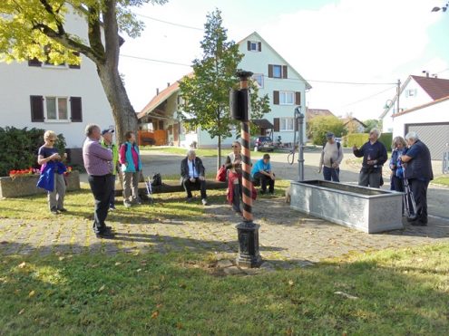mittwochswanderung-nach-kuepfendorf-27-9