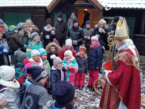 nikolaus-2017